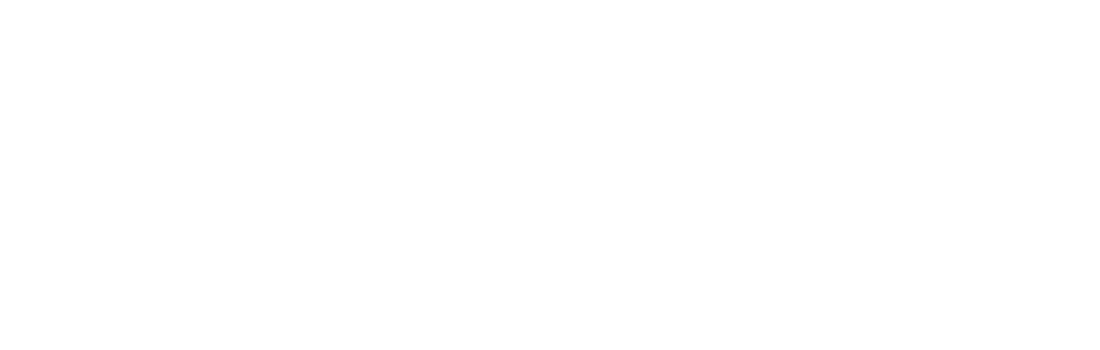 Centum