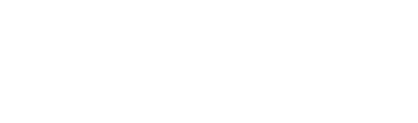 CTFPCA